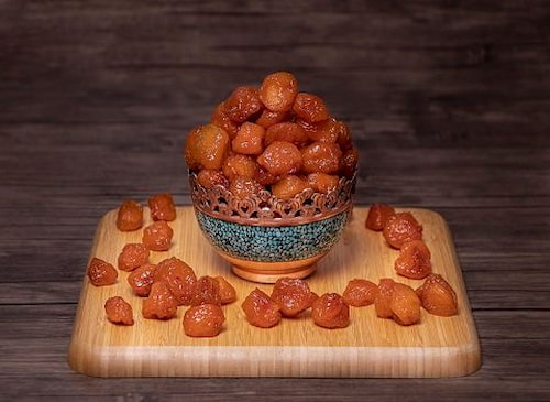 خرید آلو بخارا صادراتی + خرید عمده